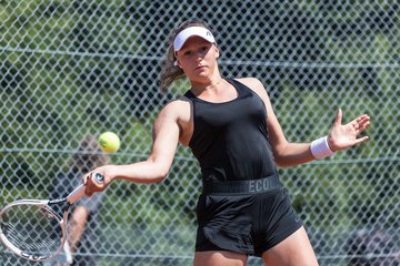 Lena Greiner 334 - Cup Pinneberg Tag4